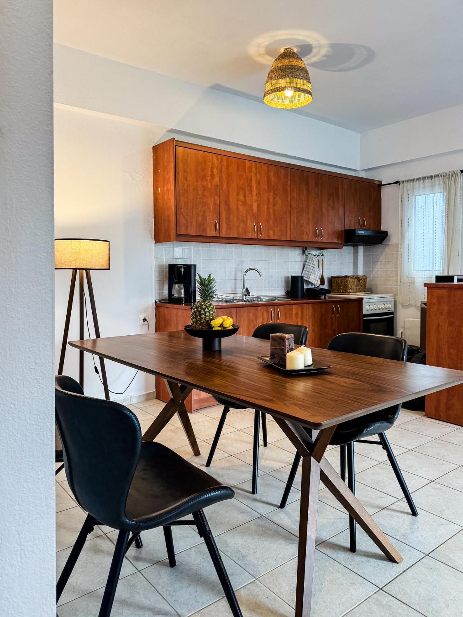 Nectar Apartments Істрон Екстер'єр фото